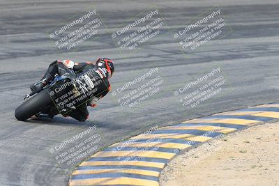 media/Mar-02-2025-Race Pace (Sun) [[8bec80ae00]]/2-Verified (Bowl Backside) 940am/